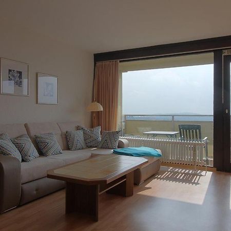 Apartment 515 Hohegeiß エクステリア 写真
