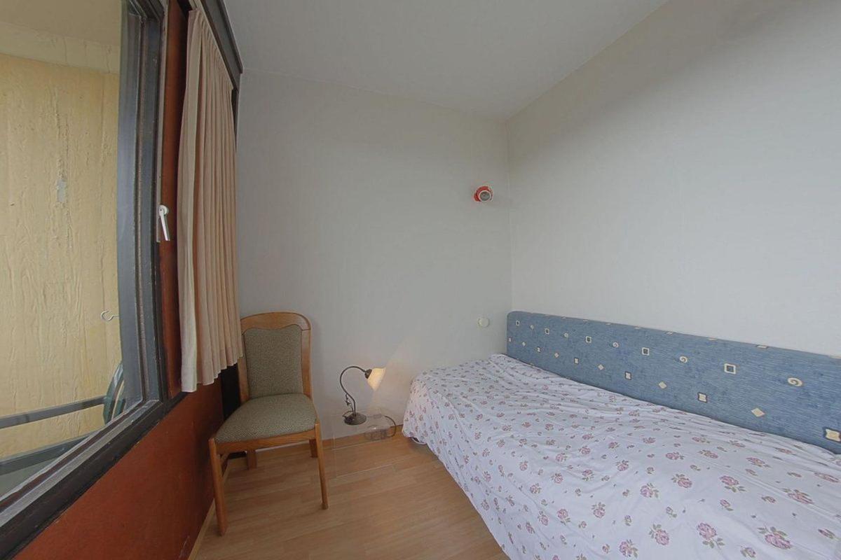 Apartment 515 Hohegeiß エクステリア 写真