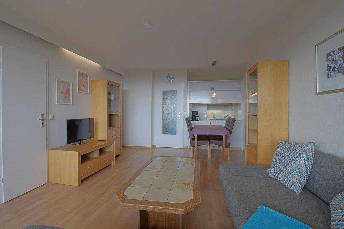 Apartment 515 Hohegeiß エクステリア 写真
