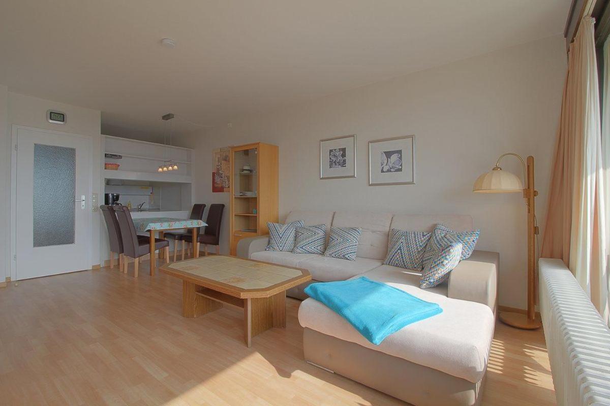 Apartment 515 Hohegeiß エクステリア 写真
